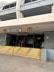 Aljunied Avenue 2 (D14), Shop House #636451851